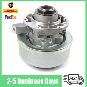 F81D-2598 Parking Brake Assembly Transmission For Ford F250 F350 F450 88-2002 ZA - Picture 1 of 11