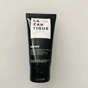 LAZAR TIGUE Repair Intensive Repair Hair Conditioner 50ml - Picture 1 of 1