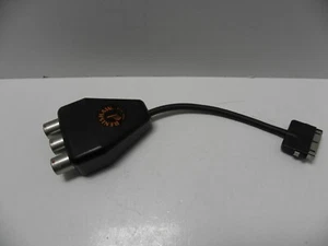 Renishaw 3-Axis coordinate measuring connector unlabeled - Picture 1 of 3
