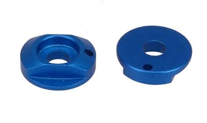 Dia-Compe AD-996 (HOMBRE) & 988 BMX Bicycle Brake Aluminum Spring Cap/Adjuster - Picture 1 of 1