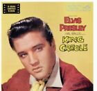 Elvis Presley - King Creole - FTD 2 CD New sealed