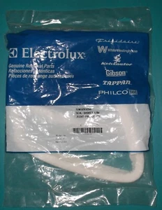 ELECTROLUX 5303283286 GUARNIZIONE CESTELLO GIUNTO BASSO PANIER NUOVO RICAMBI ORIGINALI RINNOVO - Foto 1 di 5