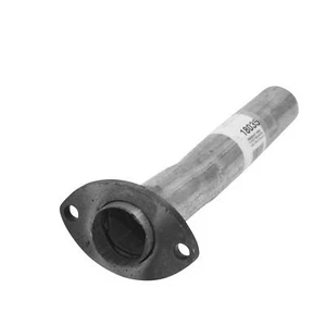 Center Exhaust Pipe for 1985-1988 Toyota Pickup 2.4L L4 GAS SOHC - Picture 1 of 2