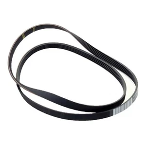 INDESIT IWE 8123, IWE 81251 WASHING MACHINE DRUM DRIVE BELT 1194J5 C00029794 - Picture 1 of 3