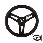 Grant 600 Racing Steering Wheel