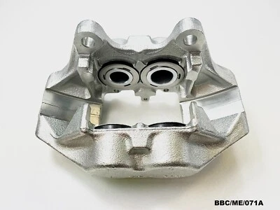 Pinza de freno delantera derecha MERCEDES BENZ 124 400E 1991-1993 BBC/ME/071A Foto 1 de 4