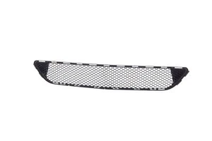 Front Bumper Grille For 08-11 Mercedes-Benz W204 C-Class AMG C230 C250 C300 C350 - Picture 1 of 7