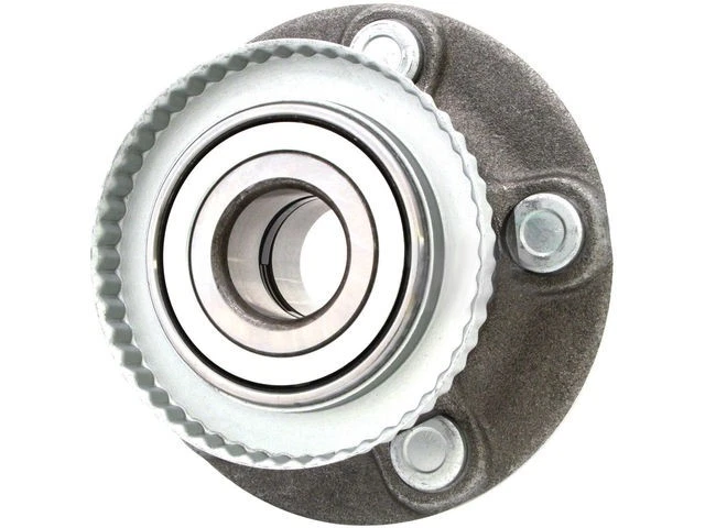 Conjunto de buje de rueda trasera para 1993-1999, 2001-2005 Mercury Sable 1994 1995 DQ699NN Foto 1 de 1