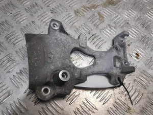 HONDA CIVIC MK8 2005-2015 1.8 PETROL R18A2 ALTERNATOR MOUNTING BRACKET - Picture 1 of 2