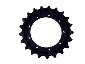 Turas Antriebsrad für Takeuchi TB 21 / TB 25 - Bild 1 von 1