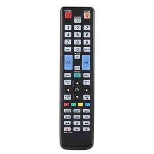 BN59-01041A Replacement Smart Remote Control TV Controller For  - Picture 1 of 8