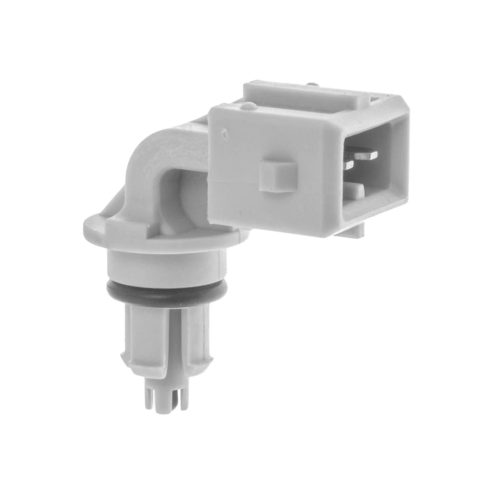 Sensor de temperatura de carga de aire Herko ACT117 para Renault Peugeot Duster 1.5L 01-19 Foto 1 de 4