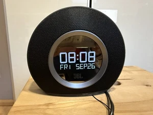JBL Horizon - Lichtwecker - Bild 1 von 4