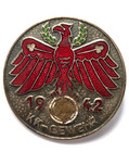 Tirol Schützenorden KK-Gewehr