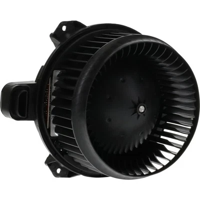 New Blower Motor Fits Dodge Journey 2014-20, Ram 1500 Classic 2019-22 68232372AB - Image 1 of 4