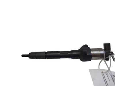 Inyector de combustible diésel Mazda CX-7 2011 R2AA13H50 127 kW JUT191681 Foto 1 de 4