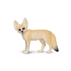 Safari Ltd Fennec Fox, #SAF228129 - Picture 1 of 4