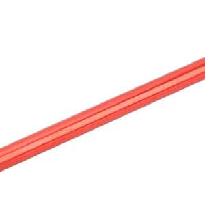 RC Zentralantriebswelle RC Getriebewelle Für WLTOYS 124010 RC CU - Bild 1 von 22