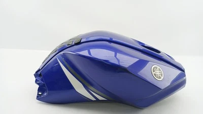 Copertura per Serbatoio YAMAHA 125 YZF R 2008 A 2013 - Immagine 1 di 4
