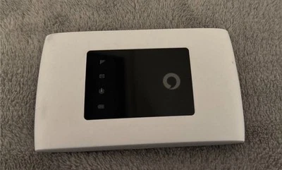 Vodafone R219z Mobile WiFi Portable Router 4G Internet  - Bild 1 von 2