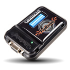 Tuning Chip Box pour MERCEDES G270 G320 G350 G400 W463 2.7 3.0 4.0 CDI CR