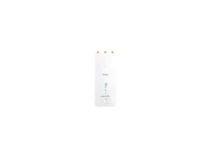 UBIQUITI - EE. UU. RP-5AC-GEN2-EE. UU. 5 GHZ COHETE AC PRISM GEN2 - Imagen 1 de 12