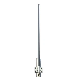 Paradar 868Mhz tuned outdoor LoRa antenna, long range for outdoor use - 8.5dBi - Picture 1 of 8