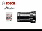 Bosch Spannzange 6mm für Oberfräse POF, Kantenfräse PKF und Geradschleifer GGS