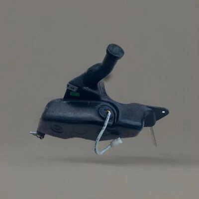 Piaggio ZIP 50 Fast Rider 2Takt Öltank Sensor Deckel komplett Schwimmer Fühler - Bild 1 von 4