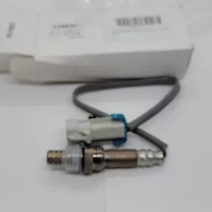 Sensor de oxígeno para Buick Cadillac Chevrolet GMC 2003-2013 - Imagen 1 de 4
