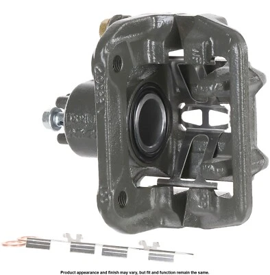 Суппорт дискового тормоза задний левый кардон для Honda Accord Crosstour 2010-2011 годов выпуска - Изображение 1 из 4