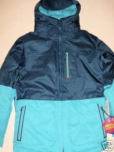 NUEVO CON ETIQUETAS Abrigo Recco para Hombre Under Armour Infrarrojo Down Barlo Coldgear Chaqueta Pequeña - Imagen 1 de 1