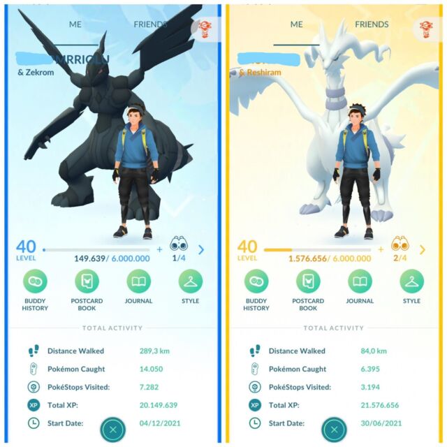 Shiny Shadow Moltres 100k Stardust 20 candies - P T C - Read Description