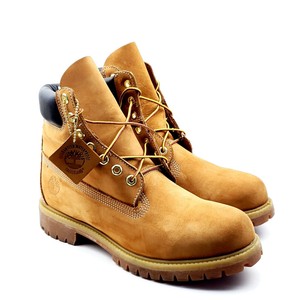 Las mejores ofertas en Botas militares Timberland M Para Hombres | eBay