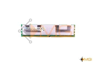 SAMSUNG 64GB 4RX4 PC4-2133P LRDIMM // M386A8K40BM1-CPB // FREE SHIPPING - Picture 1 of 1