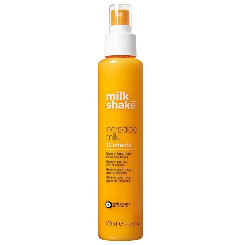Milk_Shake Incredible Milk 150ml - Image 1 of 1