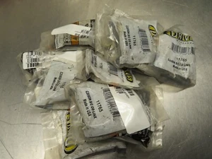 Timken Drives 11765 C2060H S/C Conn. Link Lot of 13! - Picture 1 of 2