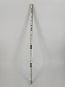 Sunlite F21T5/830 21-Watt T5 Linear Fluor Lamp Mini Bi Pin Base (Untested) - Picture 1 of 3