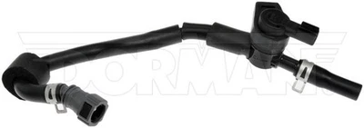 Dorman 911-708 蒸发排放净化阀适用于 11-15 马自达 CX-9 — 第 1/4 张图片