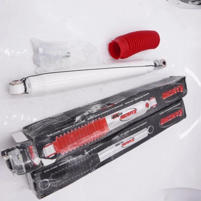 Pair Universal Genuine Rancho Shock Absorbers RS55034 - Image 1 of 3