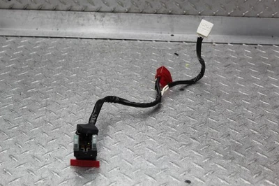 2015 KAWASAKI VERSYS 650 KLE650F STARTER SOLENOID RELAY - Image 1 of 4