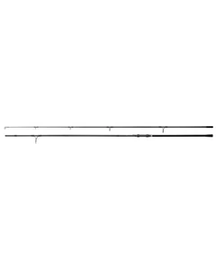 Angelrute Shimano Tribal TX4-A TX4A13INT Shimano - Bild 1 von 7