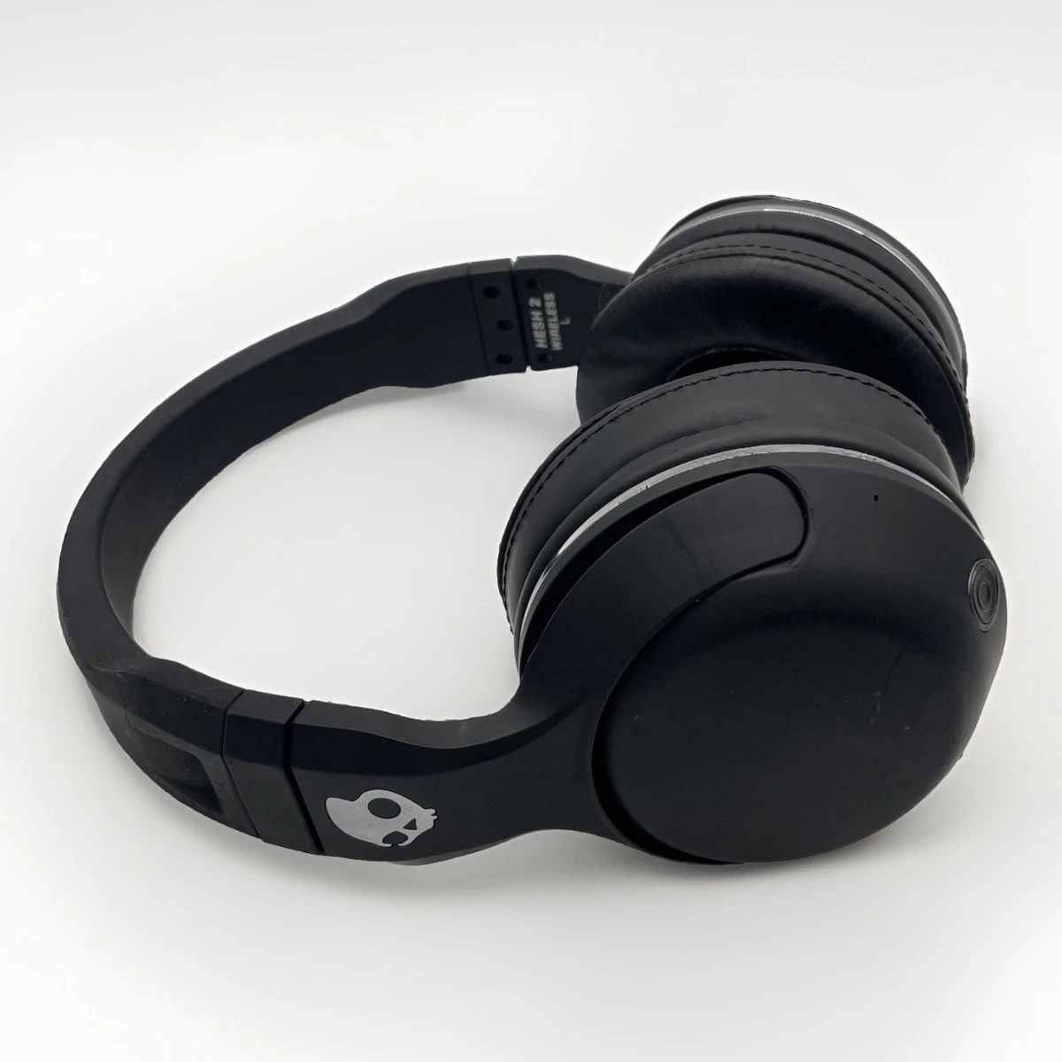 Skullcandy HESH 2 Headphones for Sale | Shop New & Used Headphones