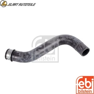 KÜHLERSCHLAUCH 170439 FÜR MERCEDES-BENZ OM651.957/955/956 2.1L 4cyl - Bild 1 von 6