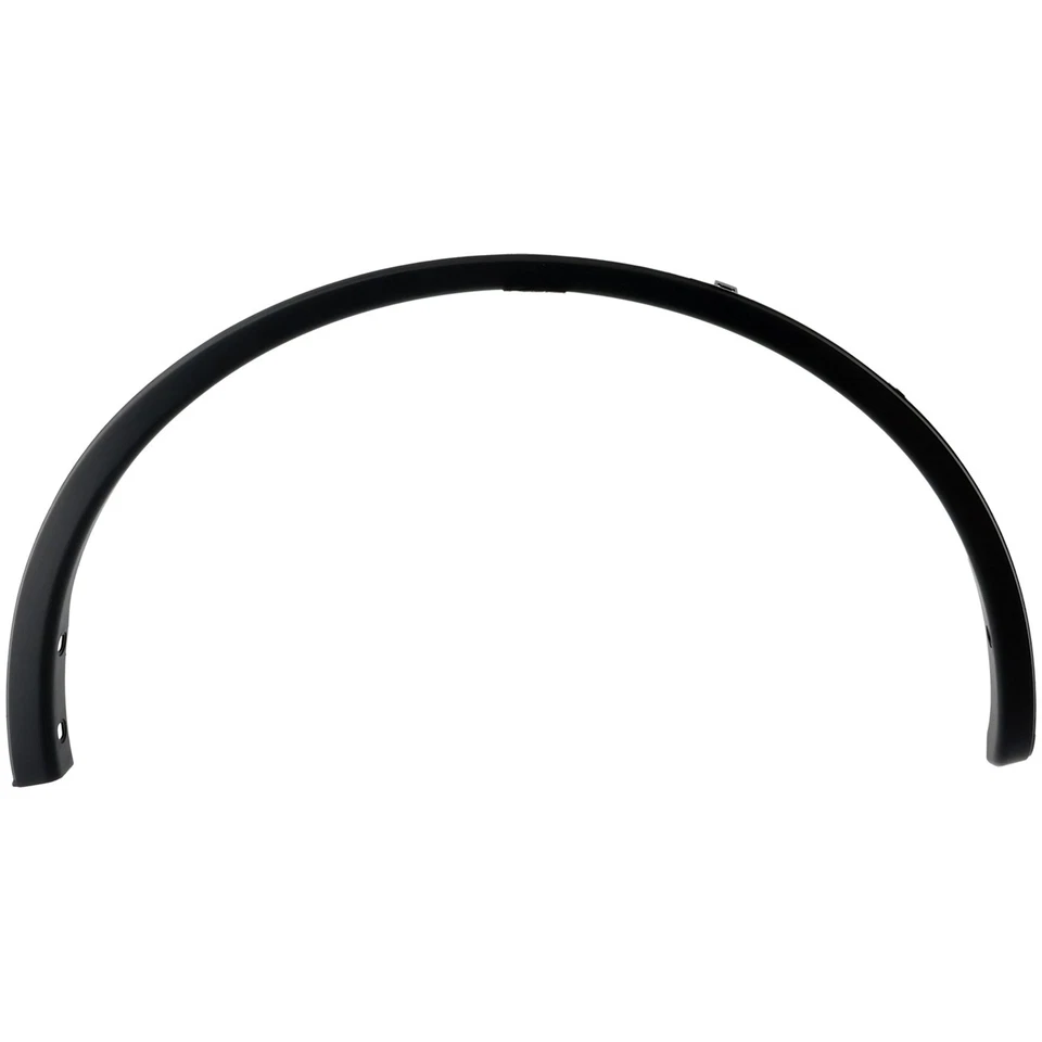 Guardabarros Flare para Infiniti QX50 2014-2017 08-12 EX35 09-12 FX35 13 FX37 delantero derecho Foto 1 de 1