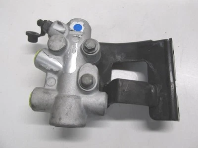 Verteiler Bremse PIAGGIO MP3 500 Lt 2011-2013 Turnschuhe - Bild 1 von 3