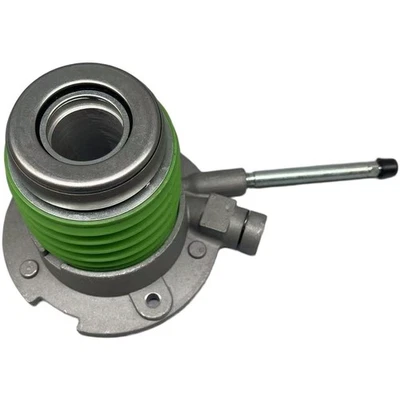 For CAMARO SS Z28 Clutch Slave Cylinder Assembly Part for 2010 to 2015 Models - Image 1 of 4