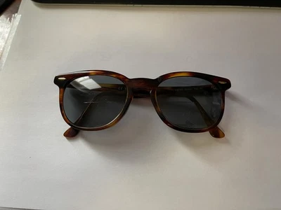 Marcos Ray Ban HAWKEYE-RB2298 954/33-52-21-Solo marcos-ITALIA Foto 1 de 4