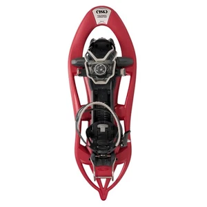 SCHLÄGER 325 INITIAL BRICK - Bild 1 von 1