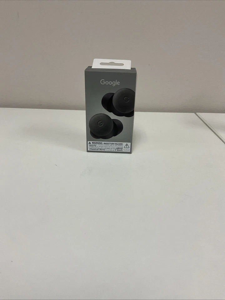 Google Pixel Buds Pro 2 Replacement Hazel Black Earbud Genuine - (Right Side)